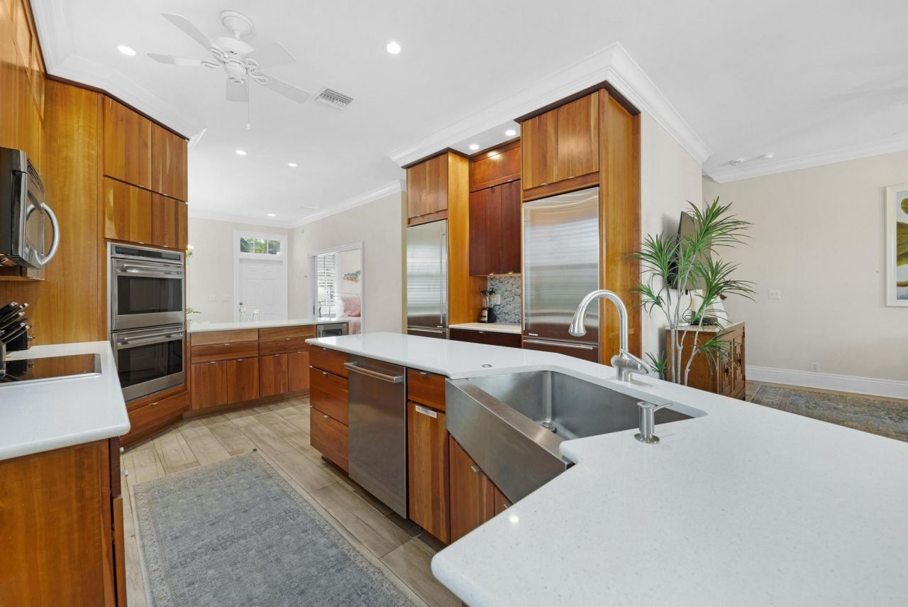 514 Emma Street, Key West, FL 33040 Photo