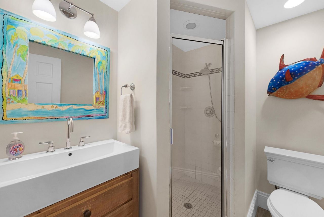 514 Emma Street, Key West, FL 33040 Photo