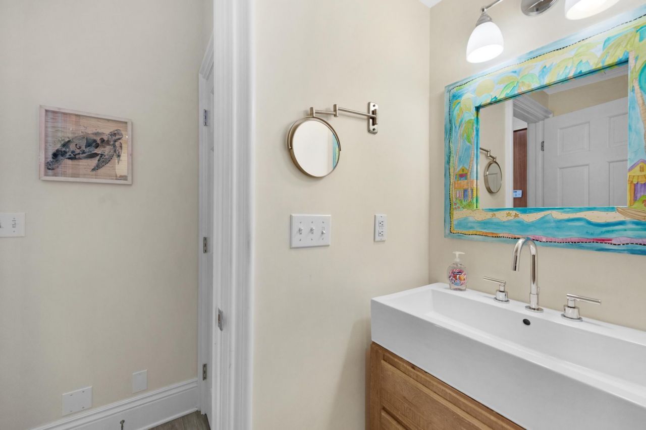 514 Emma Street, Key West, FL 33040 Photo