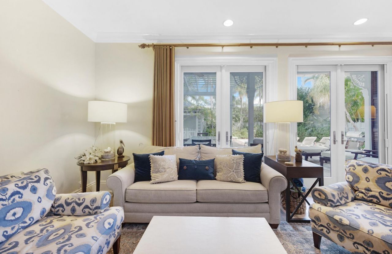 514 Emma Street, Key West, FL 33040 Photo