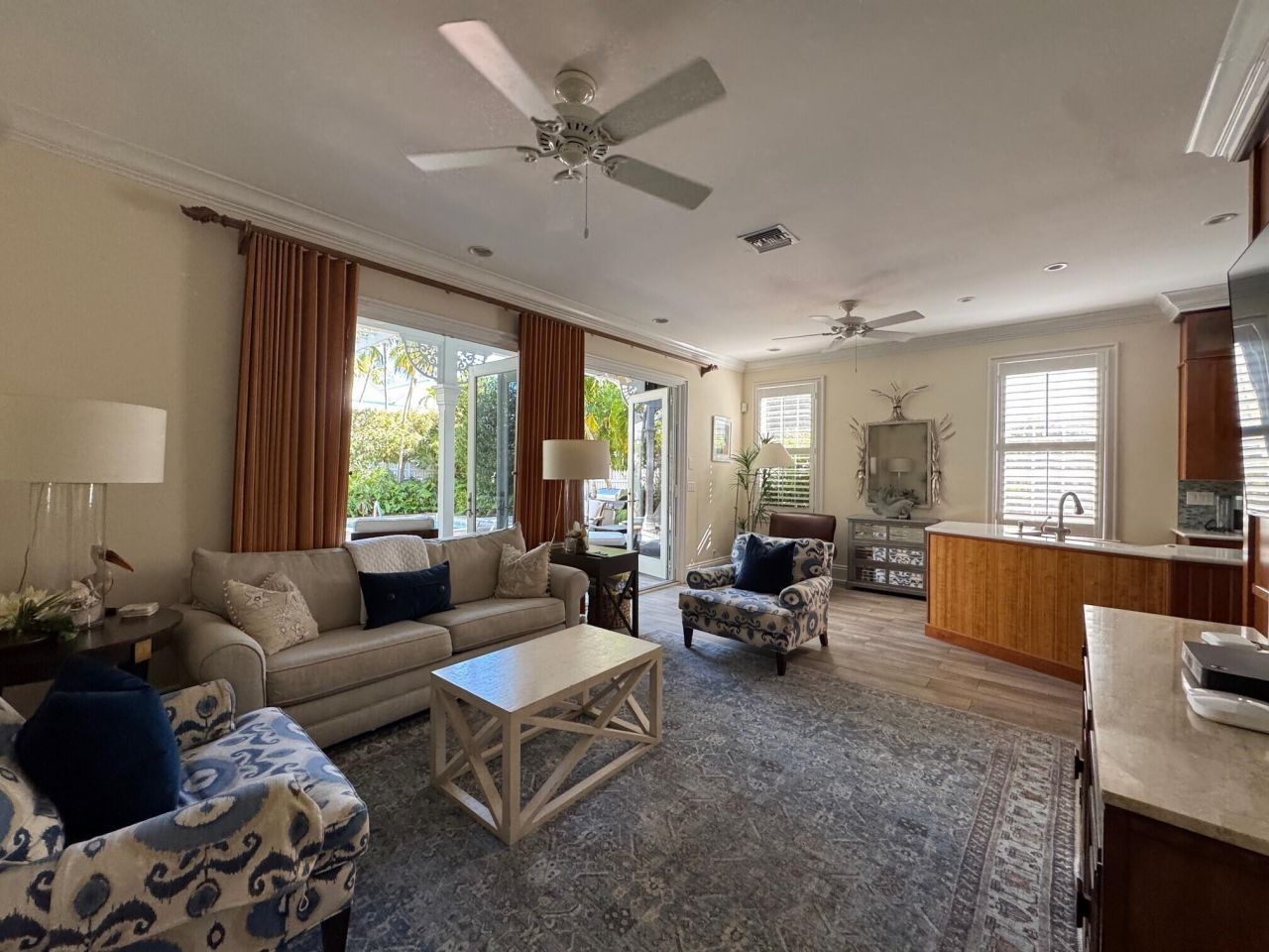 514 Emma Street, Key West, FL 33040 Photo