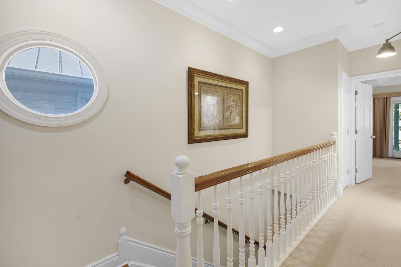 514 Emma Street, Key West, FL 33040 Photo