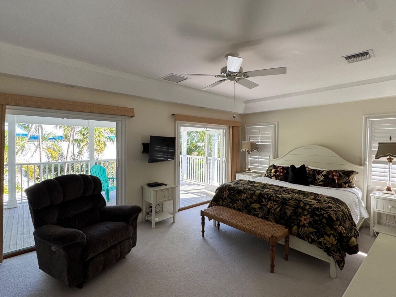 514 Emma Street, Key West, FL 33040 Photo
