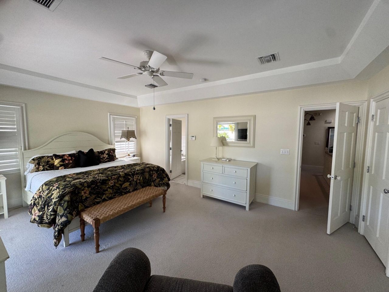 514 Emma Street, Key West, FL 33040 Photo