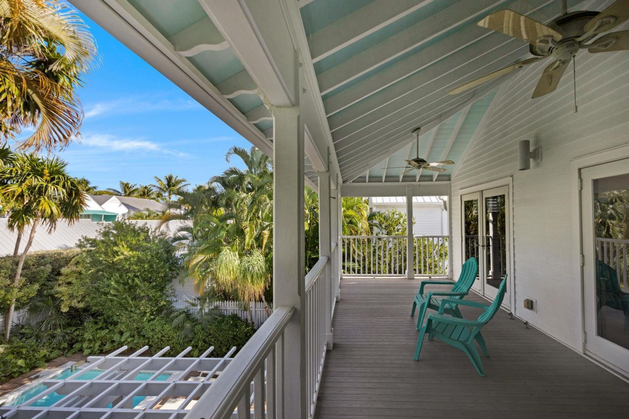 514 Emma Street, Key West, FL 33040 Photo