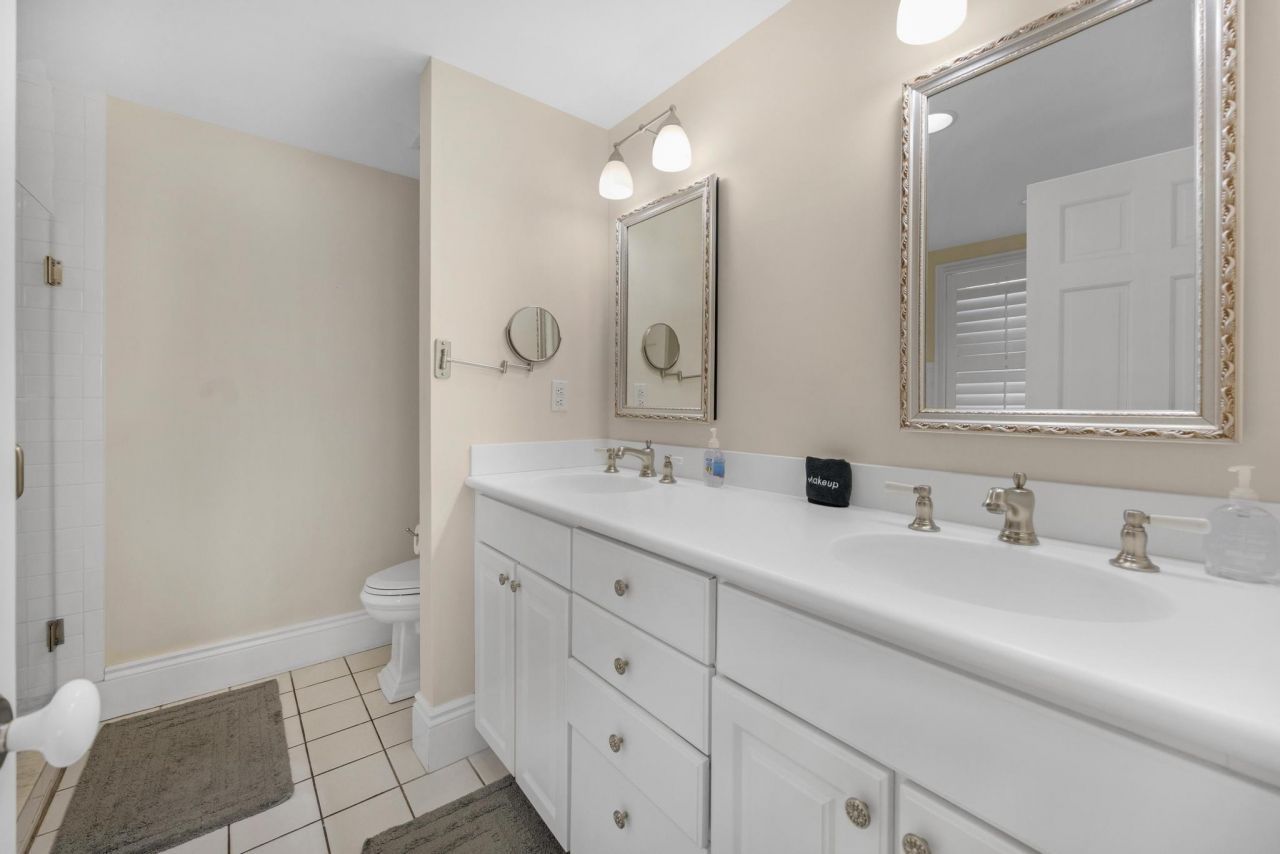 514 Emma Street, Key West, FL 33040 Photo