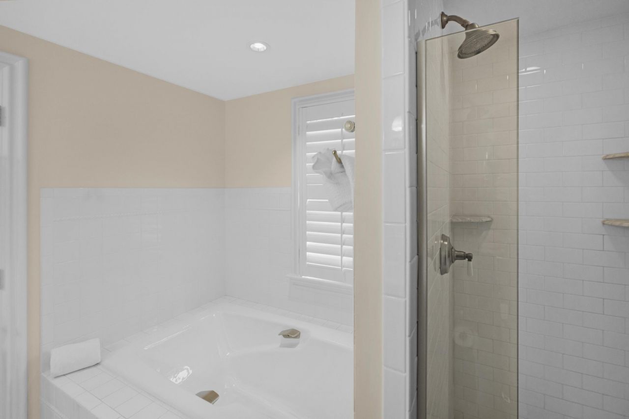 514 Emma Street, Key West, FL 33040 Photo