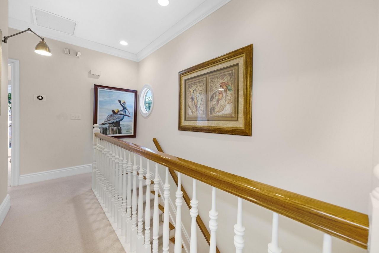 514 Emma Street, Key West, FL 33040 Photo