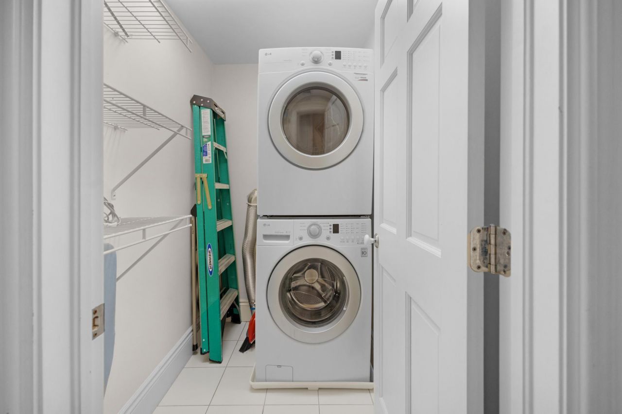 514 Emma Street, Key West, FL 33040 Photo