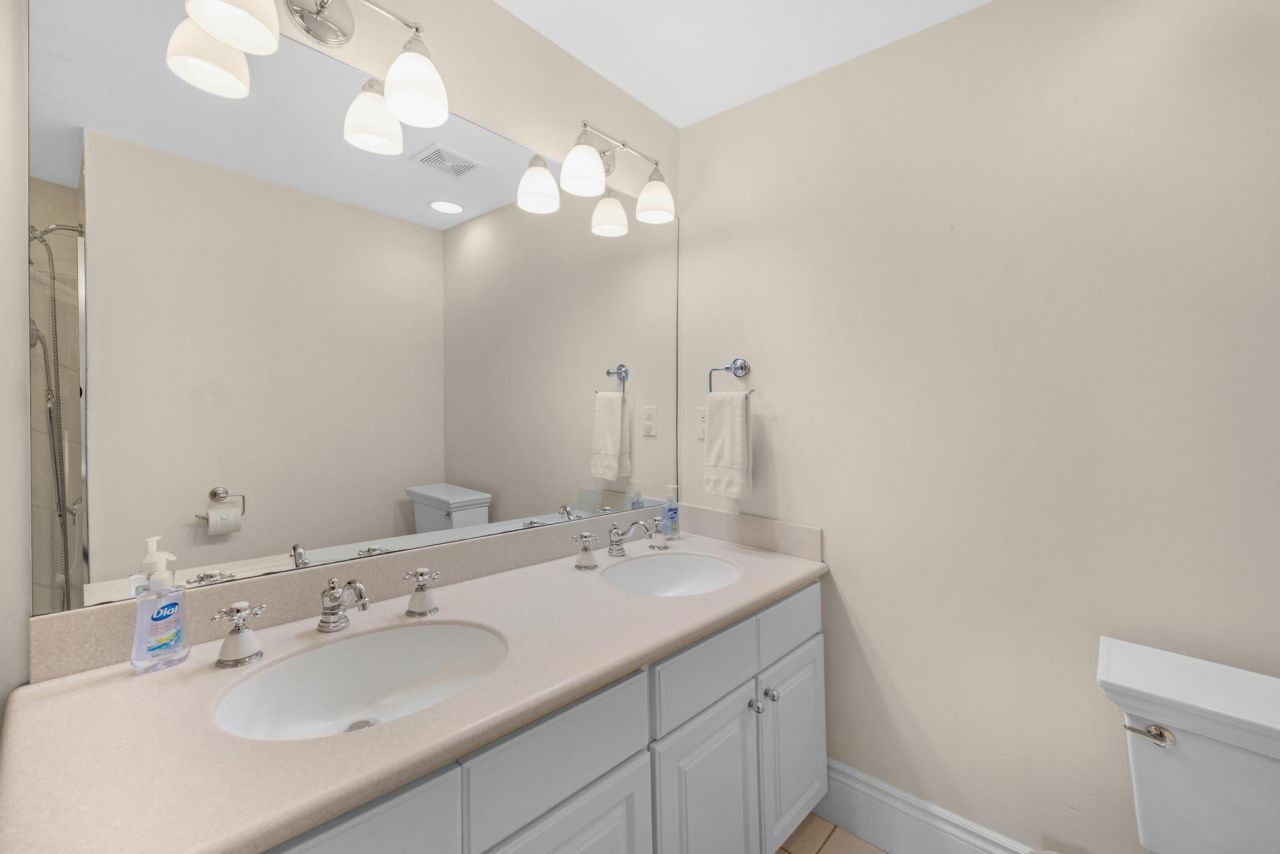 514 Emma Street, Key West, FL 33040 Photo