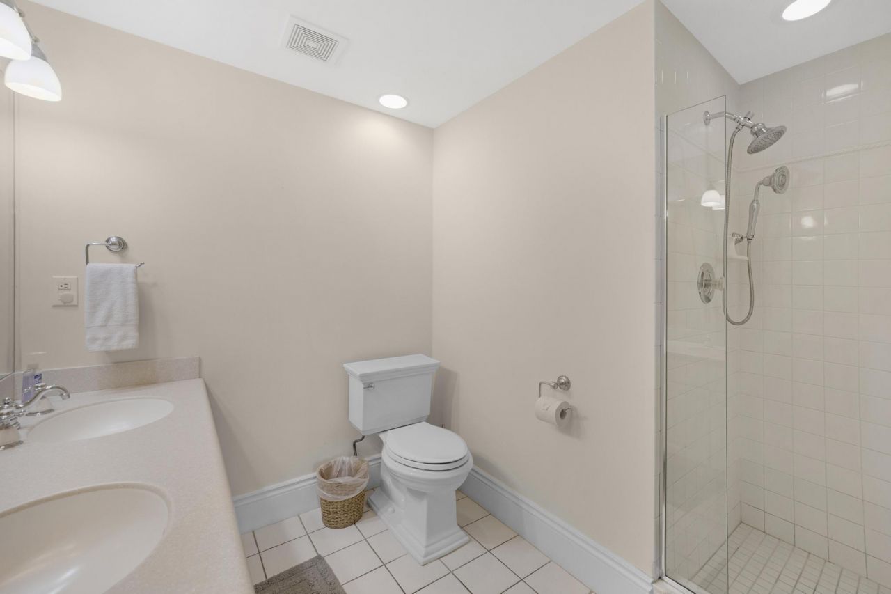 514 Emma Street, Key West, FL 33040 Photo