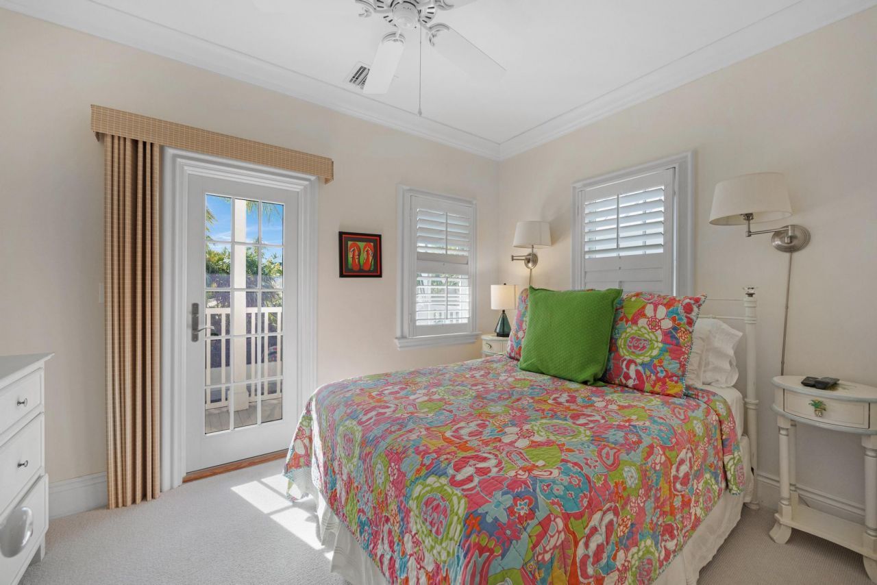 514 Emma Street, Key West, FL 33040 Photo