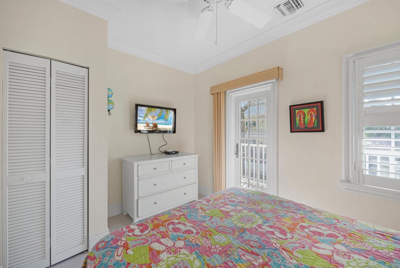 514 Emma Street, Key West, FL 33040 Photo