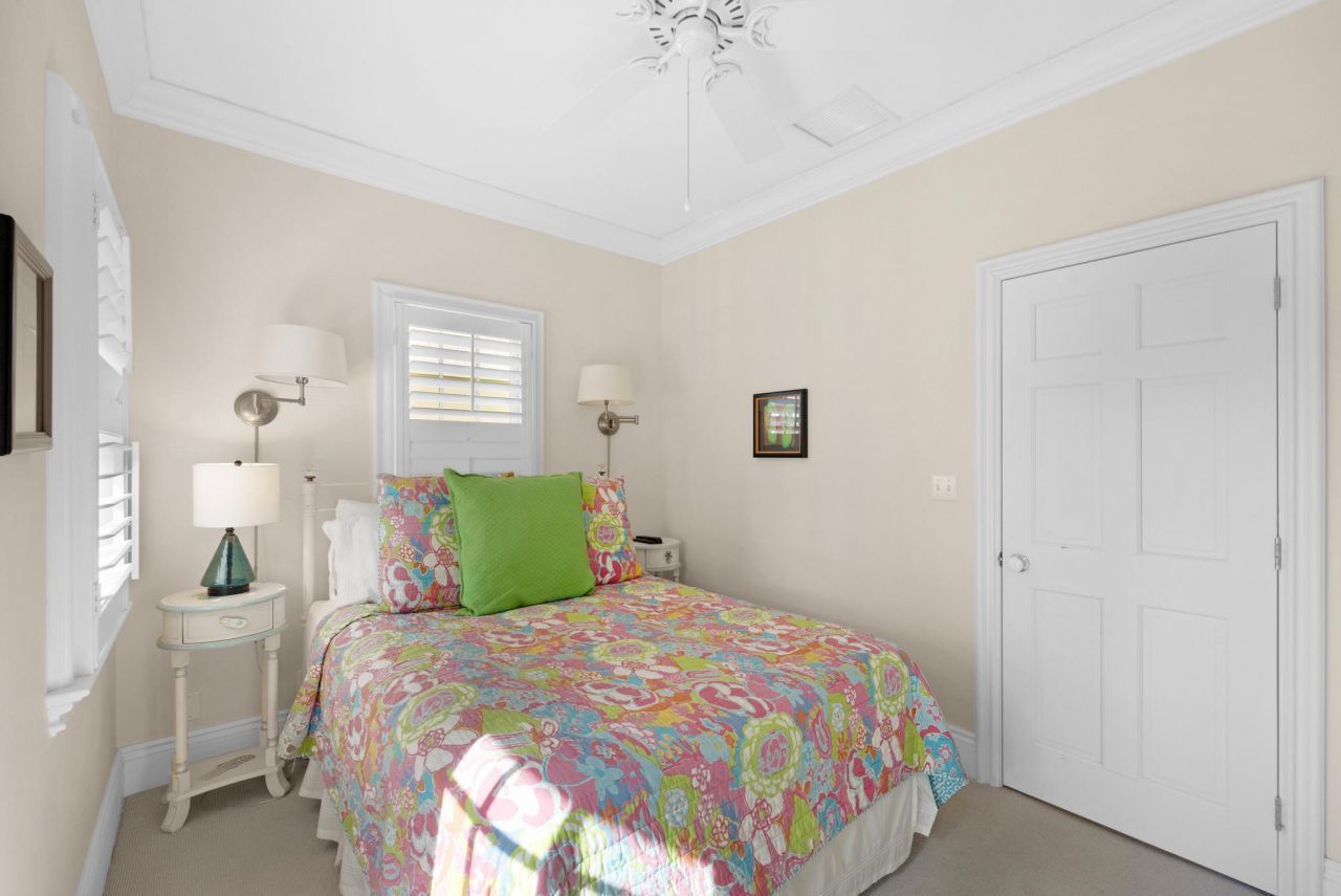 514 Emma Street, Key West, FL 33040 Photo