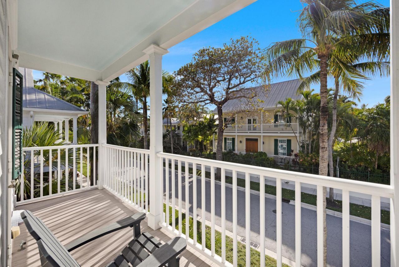 514 Emma Street, Key West, FL 33040 Photo
