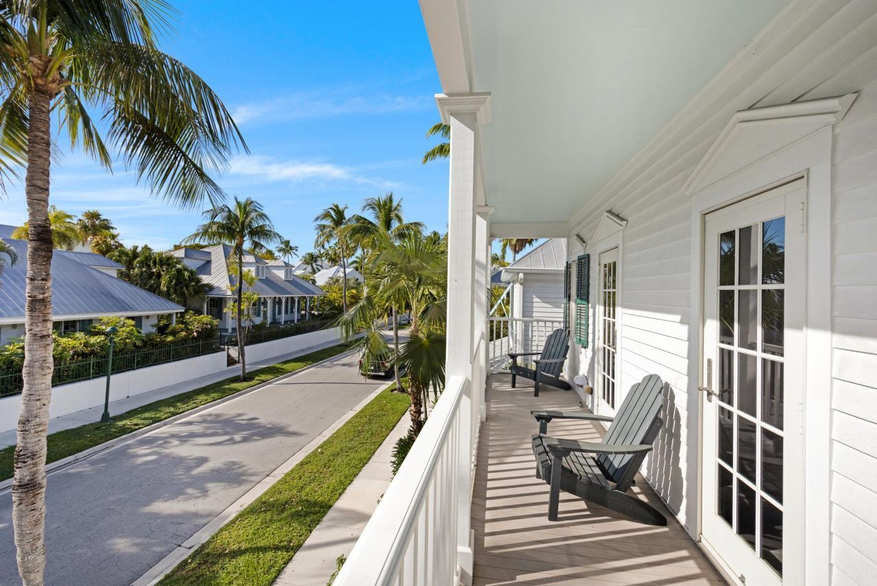 514 Emma Street, Key West, FL 33040 Photo