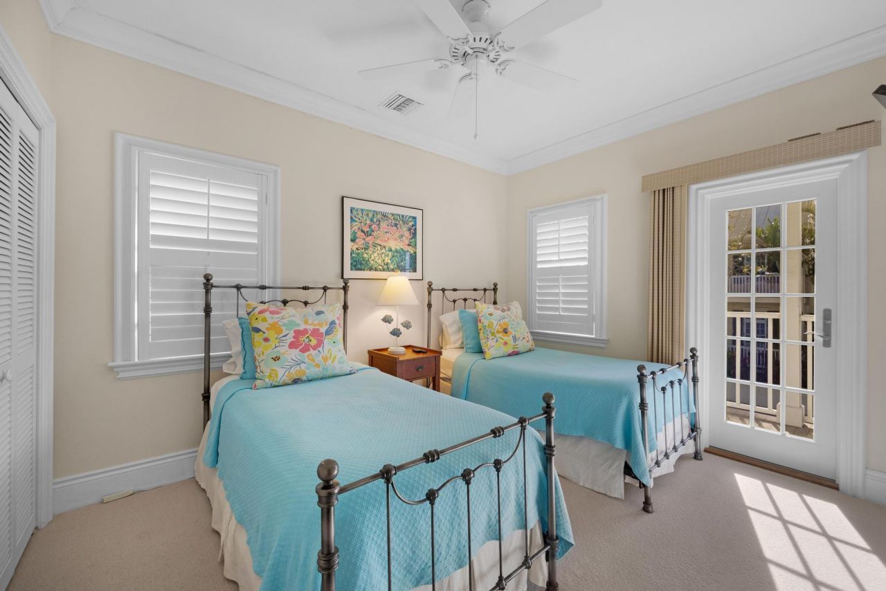 514 Emma Street, Key West, FL 33040 Photo