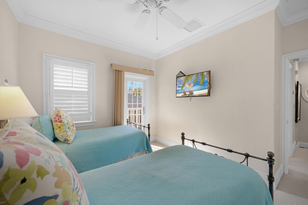 514 Emma Street, Key West, FL 33040 Photo