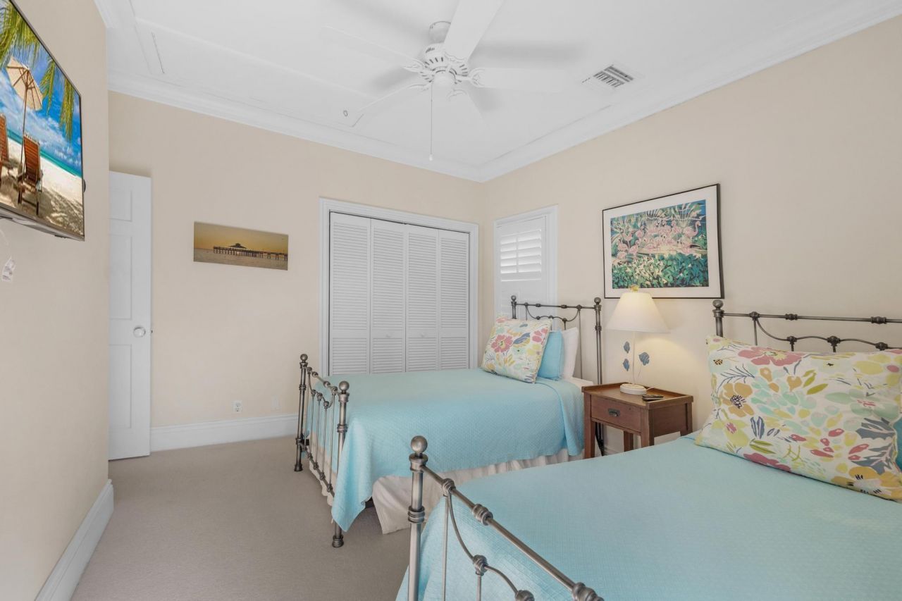 514 Emma Street, Key West, FL 33040 Photo