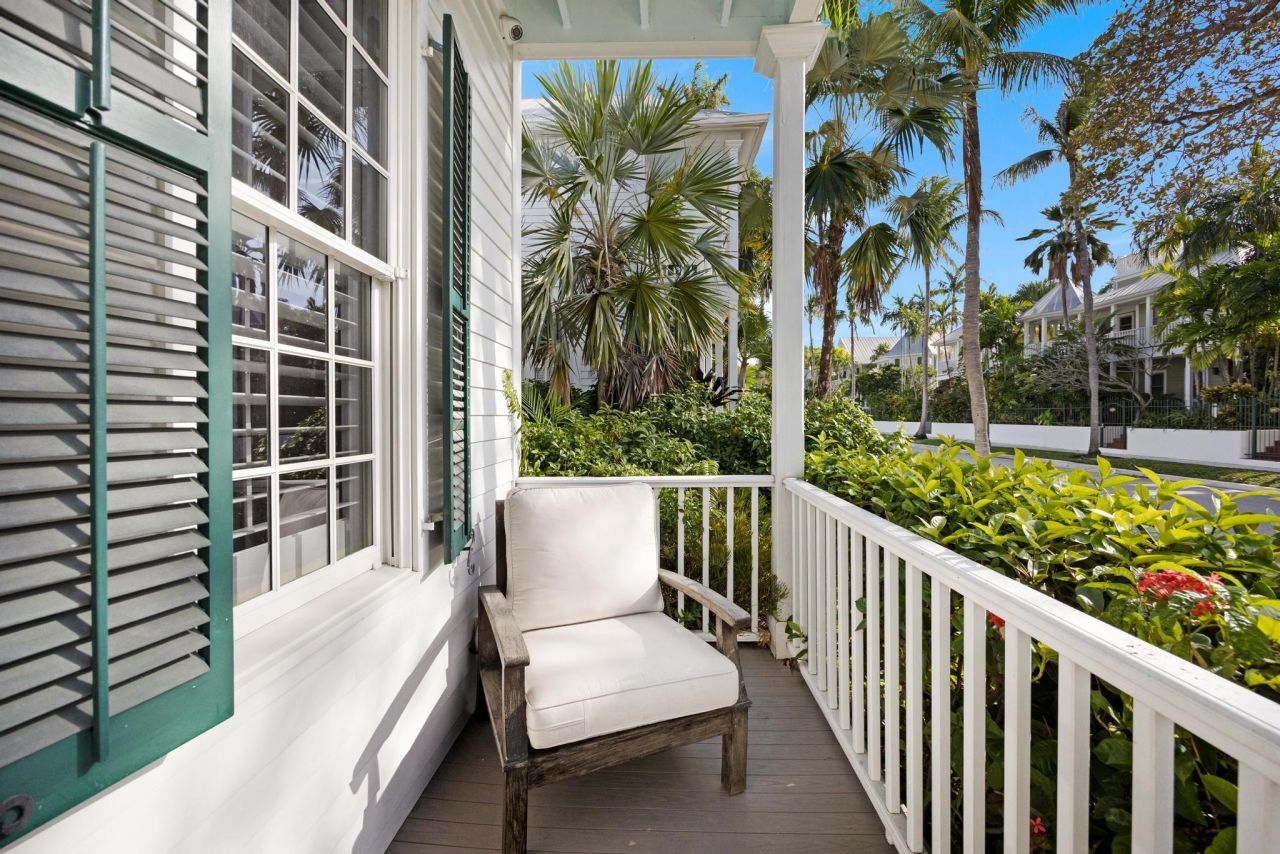 514 Emma Street, Key West, FL 33040 Photo