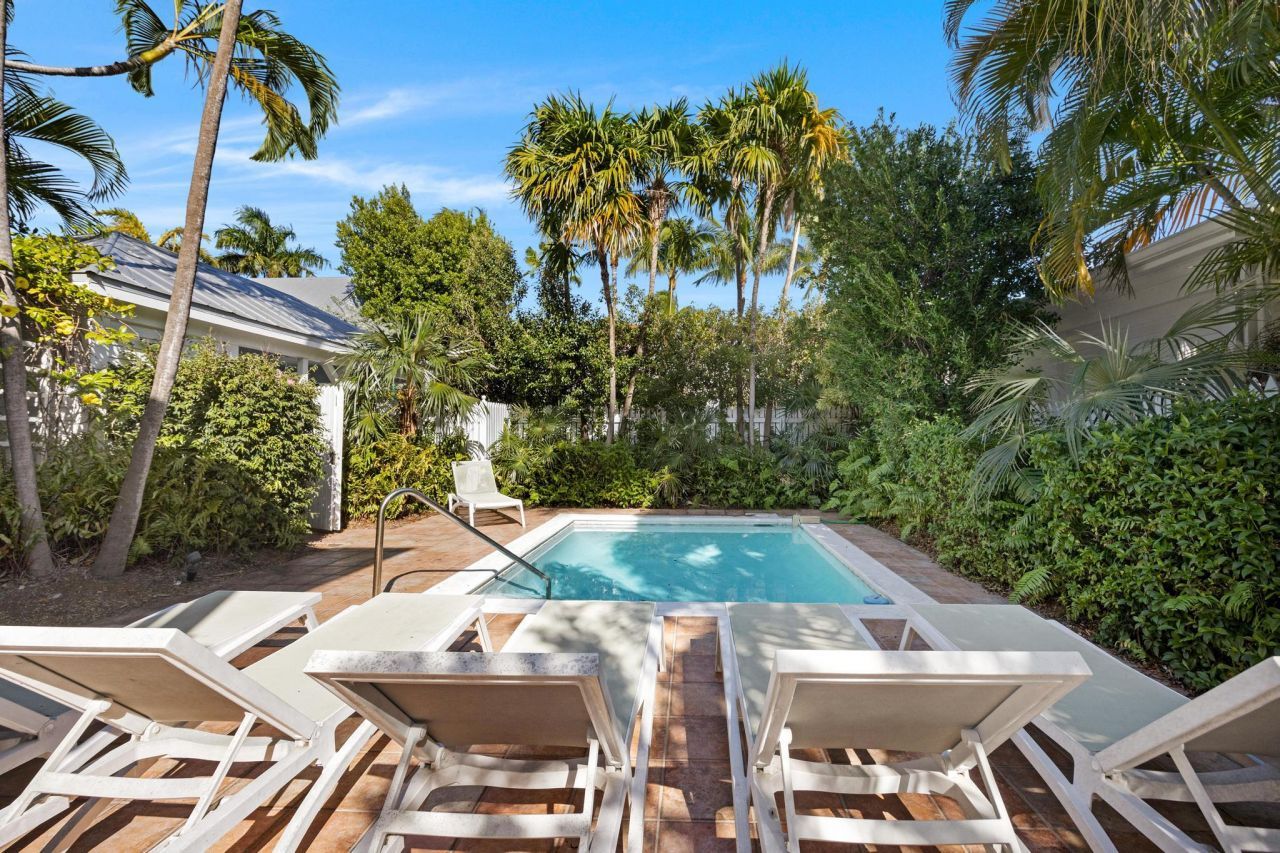 514 Emma Street, Key West, FL 33040 Photo