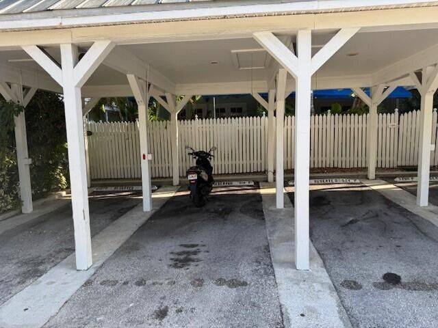 514 Emma Street, Key West, FL 33040 Photo