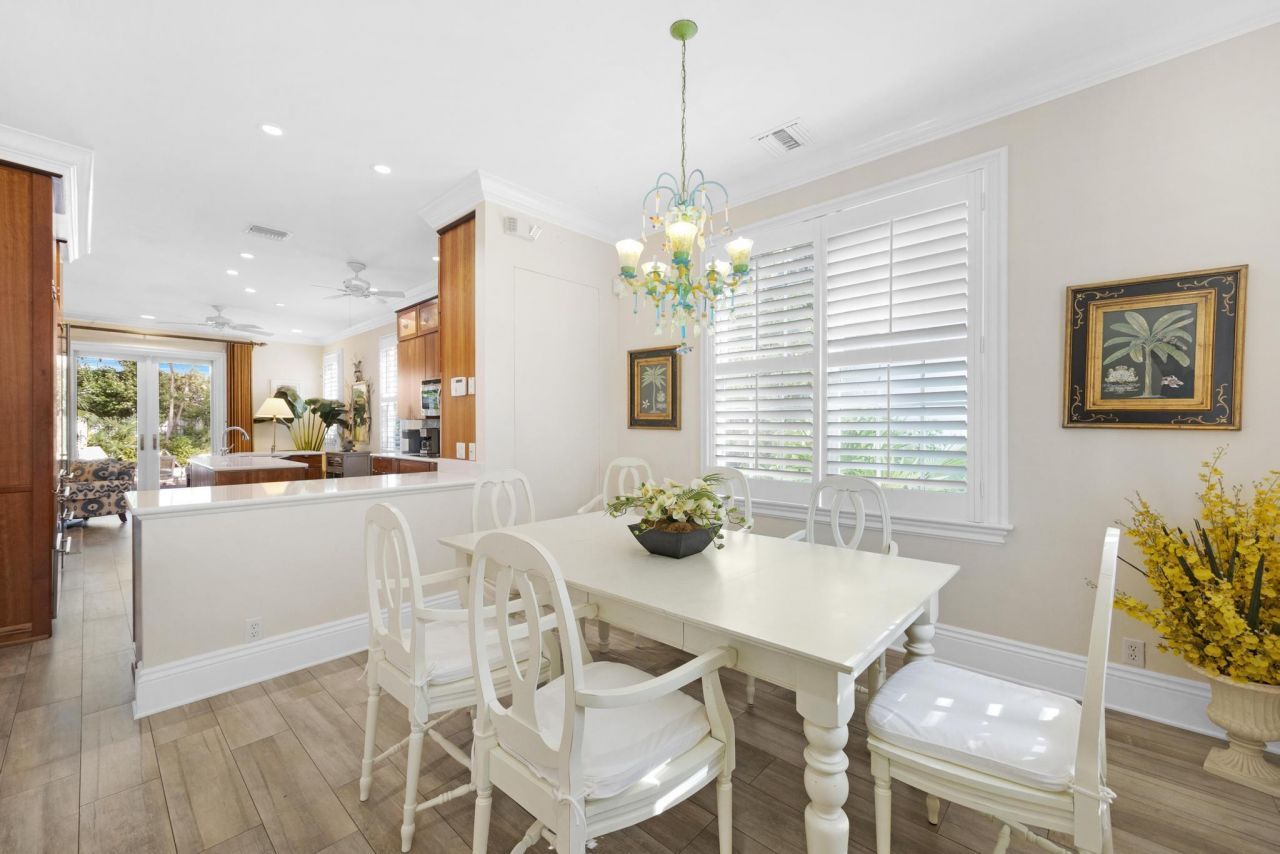 514 Emma Street, Key West, FL 33040 Photo