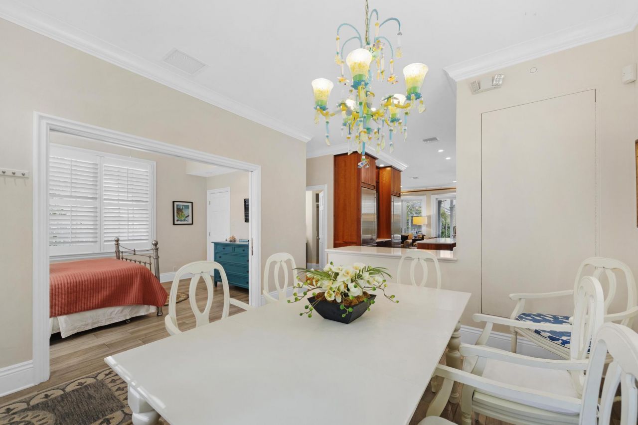 514 Emma Street, Key West, FL 33040 Photo