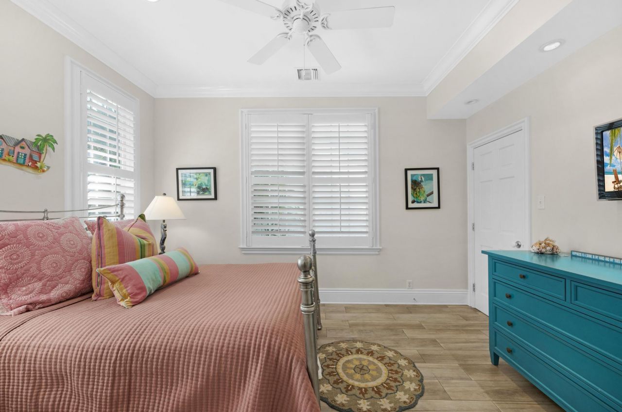 514 Emma Street, Key West, FL 33040 Photo