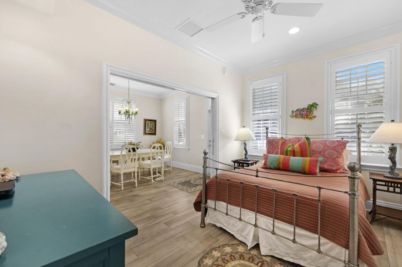 514 Emma Street, Key West, FL 33040 Photo