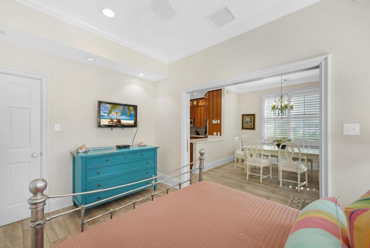 514 Emma Street, Key West, FL 33040 Photo