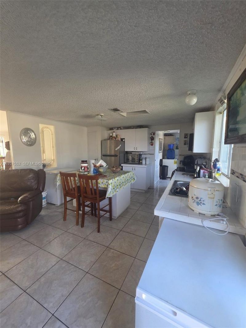 19800 SW 180 Th Ave , Miami, FL 33187 Photo