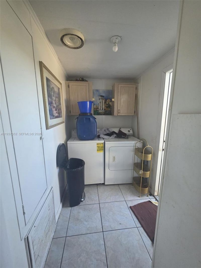 19800 SW 180 Th Ave , Miami, FL 33187 Photo