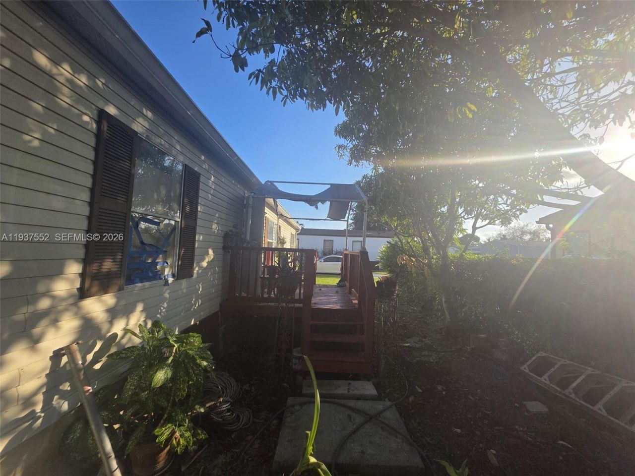 19800 SW 180 Th Ave , Miami, FL 33187 Photo