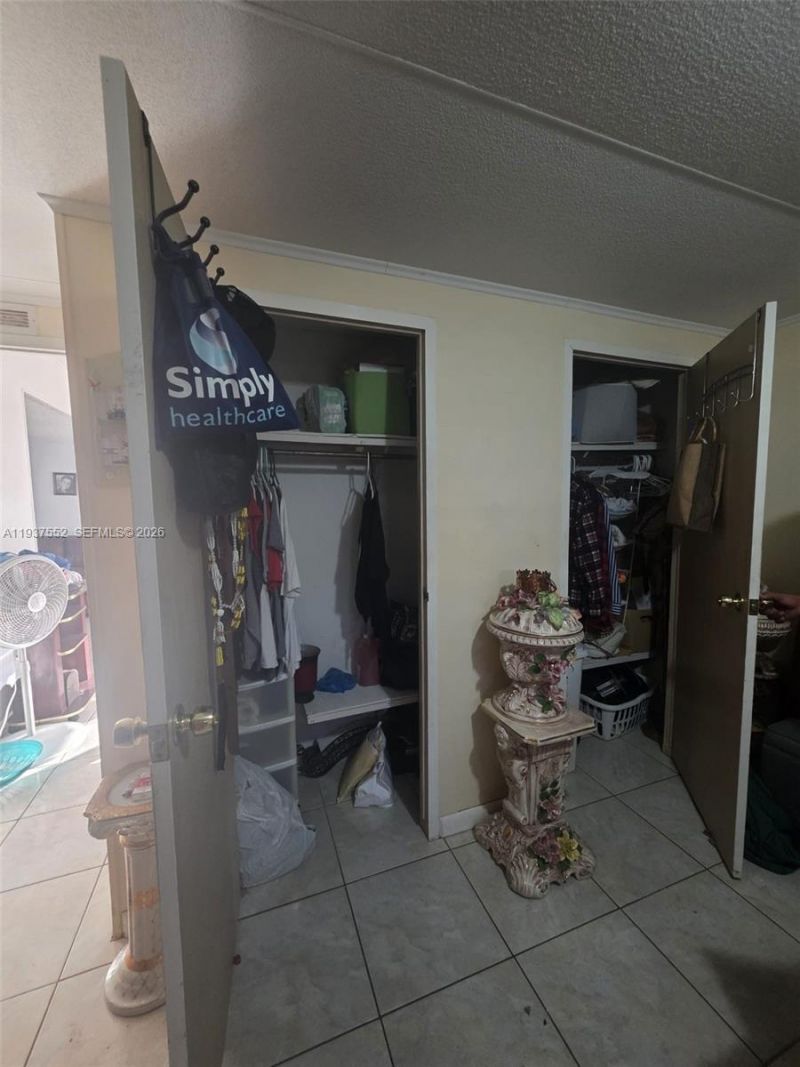 19800 SW 180 Th Ave , Miami, FL 33187 Photo