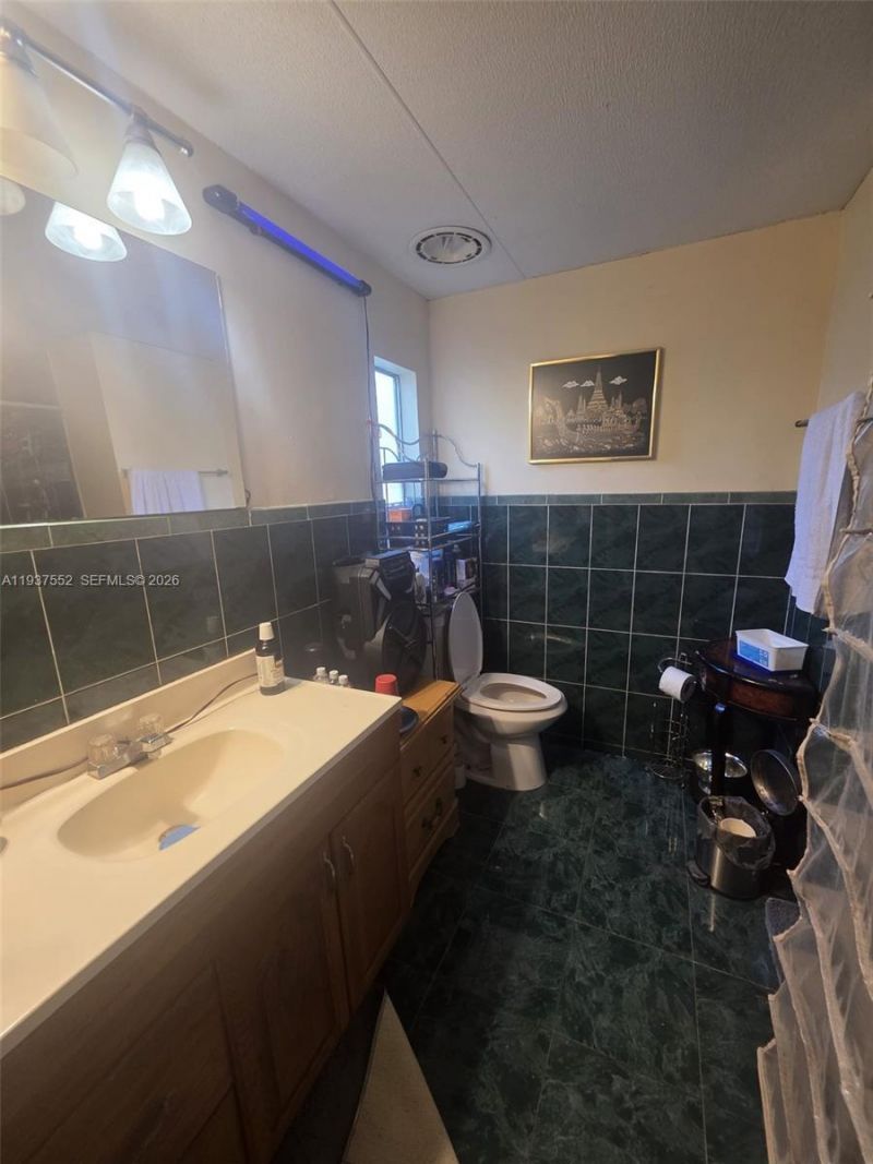 19800 SW 180 Th Ave , Miami, FL 33187 Photo