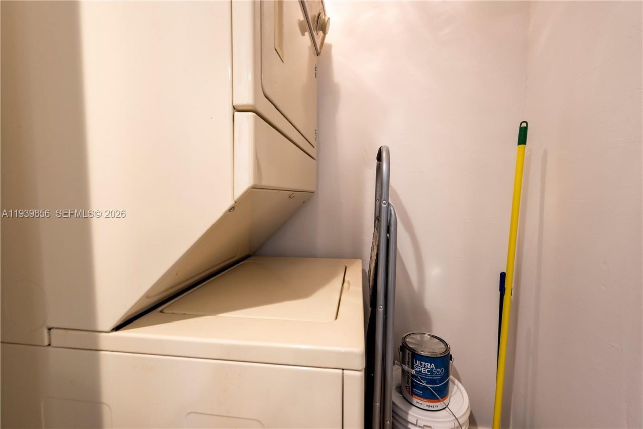 3725 S Ocean Dr, Unit 1406, Hollywood, FL 33019 Photo