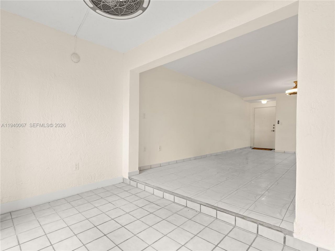 10249 NW 9th St Cir, Unit 107-8, Miami, FL 33172 Photo