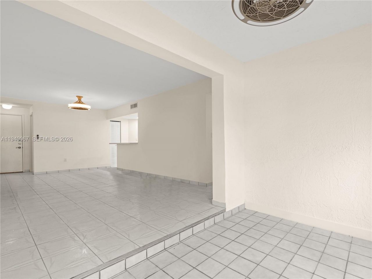10249 NW 9th St Cir, Unit 107-8, Miami, FL 33172 Photo