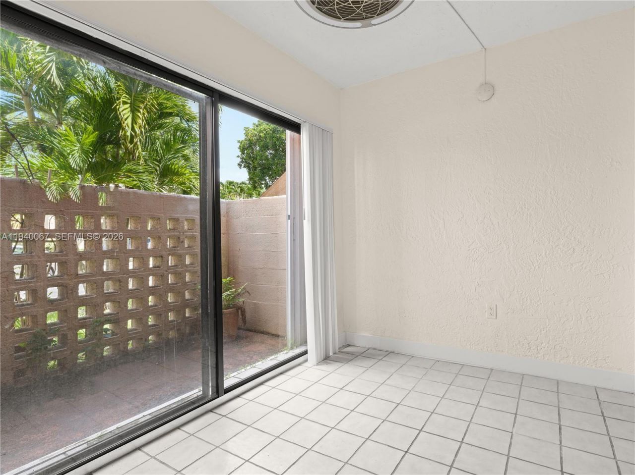 10249 NW 9th St Cir, Unit 107-8, Miami, FL 33172 Photo