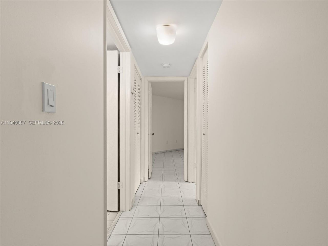 10249 NW 9th St Cir, Unit 107-8, Miami, FL 33172 Photo