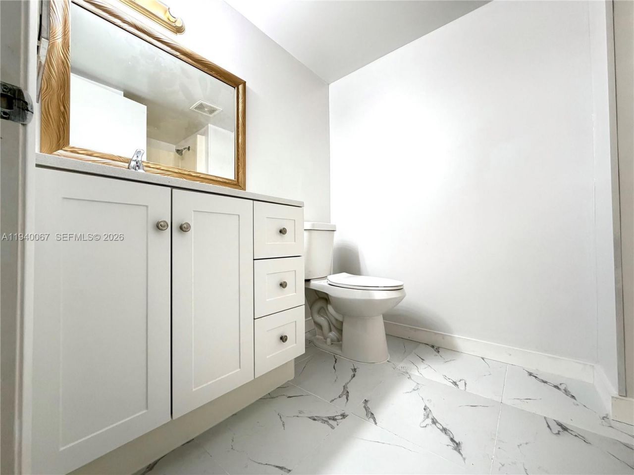 10249 NW 9th St Cir, Unit 107-8, Miami, FL 33172 Photo