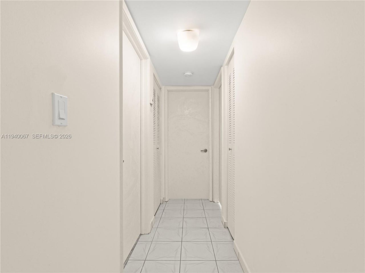 10249 NW 9th St Cir, Unit 107-8, Miami, FL 33172 Photo