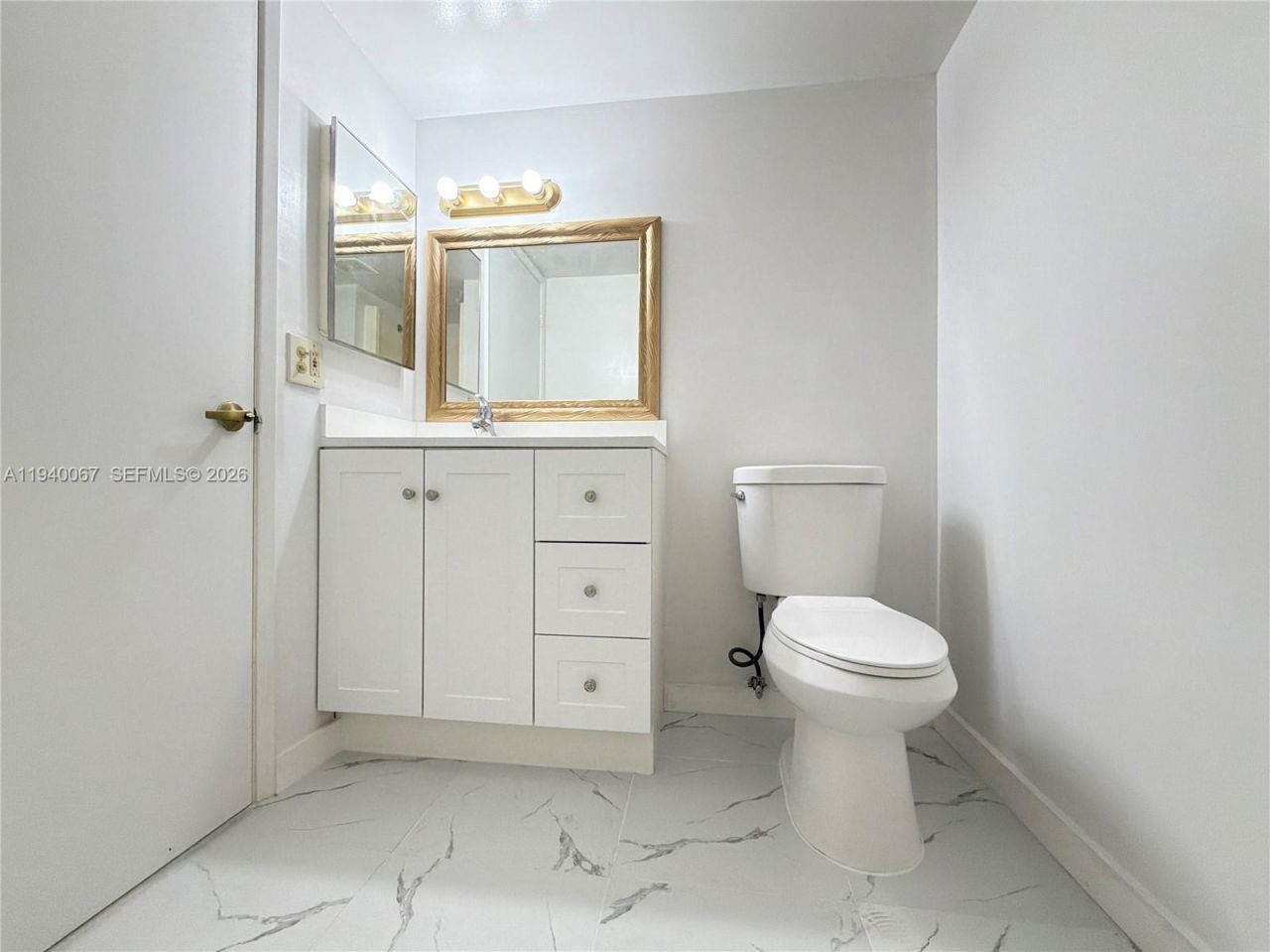 10249 NW 9th St Cir, Unit 107-8, Miami, FL 33172 Photo