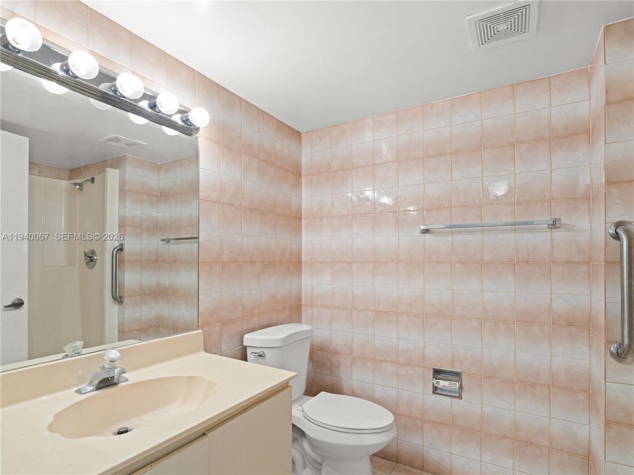 10249 NW 9th St Cir, Unit 107-8, Miami, FL 33172 Photo