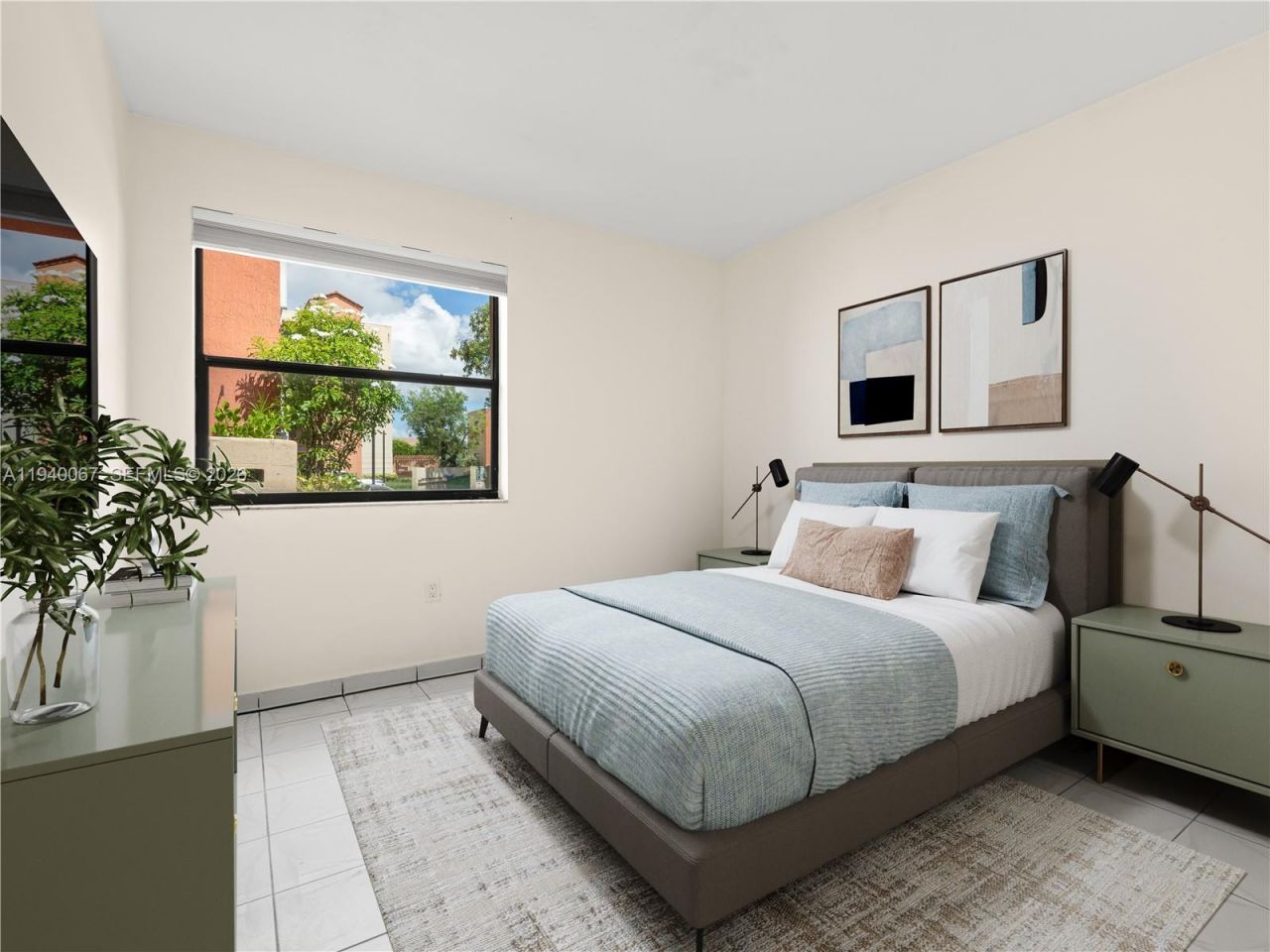 10249 NW 9th St Cir, Unit 107-8, Miami, FL 33172 Photo