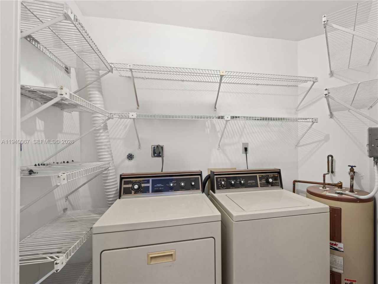 10249 NW 9th St Cir, Unit 107-8, Miami, FL 33172 Photo