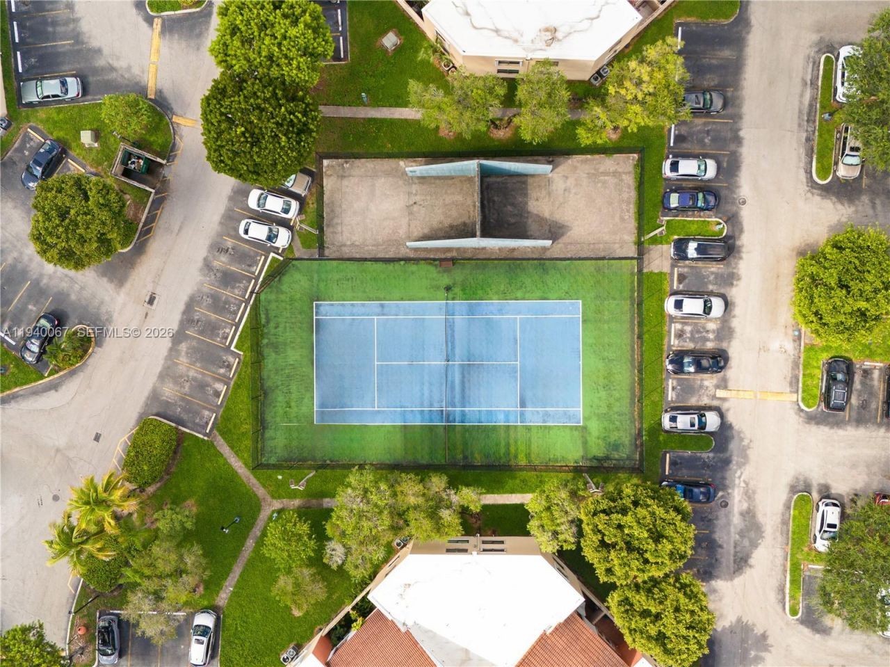 10249 NW 9th St Cir, Unit 107-8, Miami, FL 33172 Photo