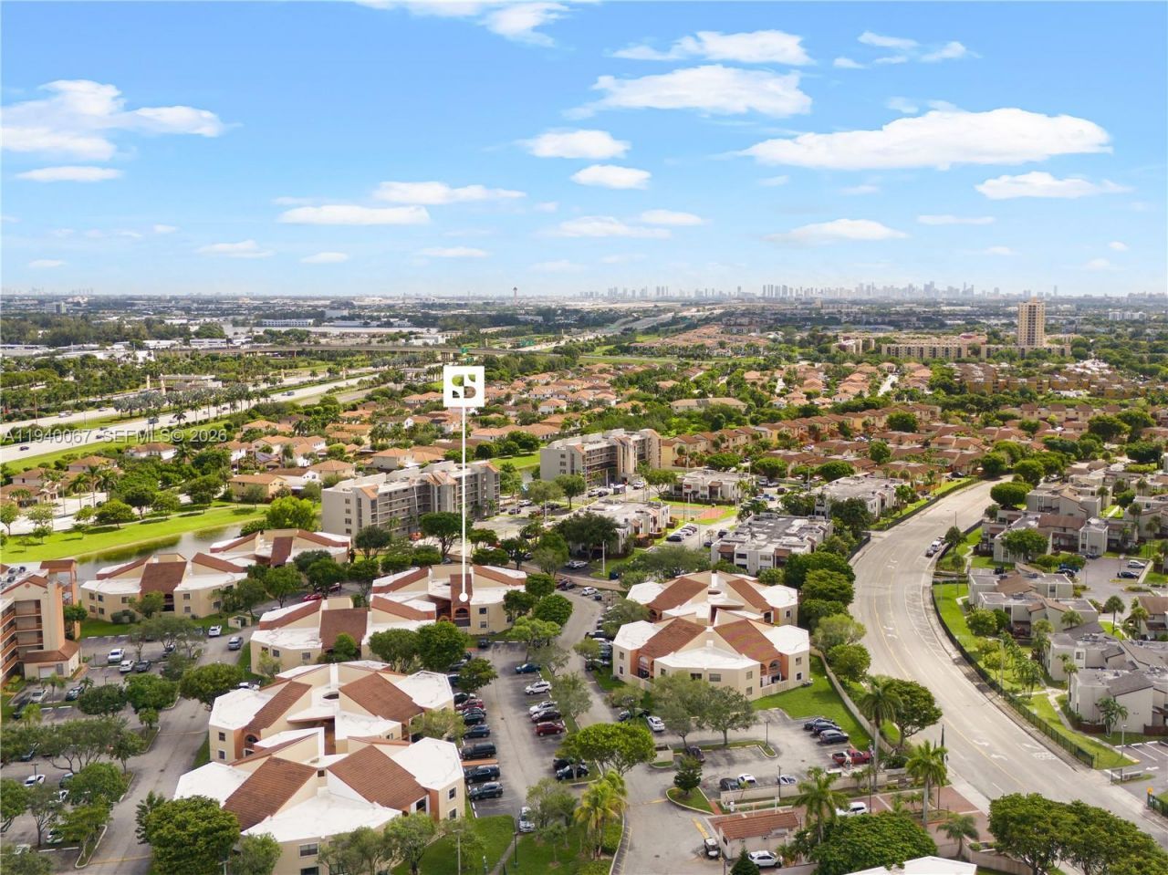 10249 NW 9th St Cir, Unit 107-8, Miami, FL 33172 Photo