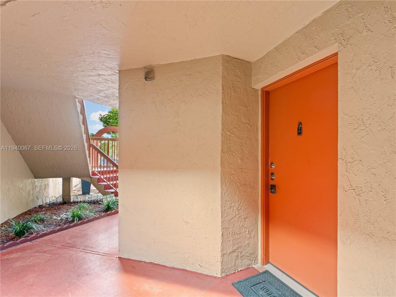 10249 NW 9th St Cir, Unit 107-8, Miami, FL 33172 Photo